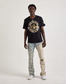 True Religion Seal Tee