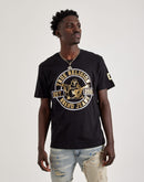 True Religion Seal Tee