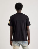 True Religion Seal Tee