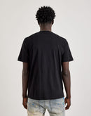 True Religion Logo Tee