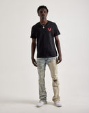 True Religion Mighty Tee