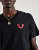 True Religion Mighty Tee