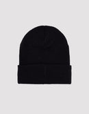 True Religion Rhinestone Horseshoe Beanie