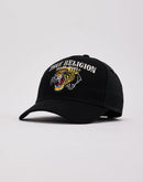 True Religion Tiger Trucker Hat
