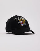 True Religion Tiger Trucker Hat