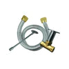 LOF-2412HMT-N