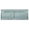 LOF-2412HMT-N