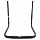 SnowEx D6820 Spinner Guard Tube