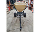 TurfEx TS1200GR Tow Behind Spreader