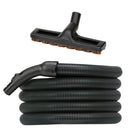Riccar Tandem Air 15-Foot Attachment Kit
