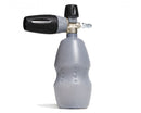 Vortexx Turbo Foamer (TURBO-FOAMER)