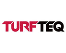 Turf Teq 7A646084322 TransAxel