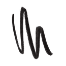 Caviar Tightline Eyeliner