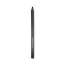 Caviar Tightline Eyeliner