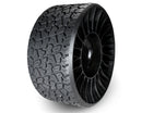 Michelin X Tweel Turf 24", 5x4.5" 24x12N12 -.067" (14365)