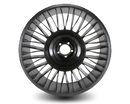 Michelin X Tweel Turf 24", 5x4.5" 24x12N12 -1.3" (54411)