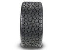 Michelin X Tweel Turf XL 26", 4x4" 26x12N12XL -0.87" (08189)
