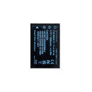 Promaster NP-60 Rechargeable Battery for Fuji Cameras