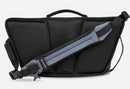 WANDRD ROGUE Sling 9L V2 Aegean Blue