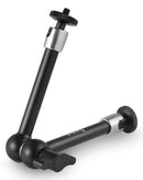 SmallRig Articulating Arm (9.5 inches) 2066 4089