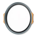 NiSi JetMag Pro 67MAG Black Mist Filter (67mm, Grade 1/8)