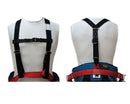 Buckingham U6261 Buck Retrofit Suspenders