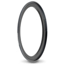 NiSi JetMag Pro Magnetic Adapter Kit (77mm-82MAG)