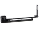 Promaster 90420 Digitizing Kit for 35mm and 120 Film