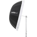 DPU-105T Godox Diffuser for 41" Parabolic Umbrella