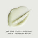 The SMOOTH Dynamic Wrinkle Defense Serum