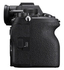Sony A7 V Mirrorless Camera with 28-70mm II Lens