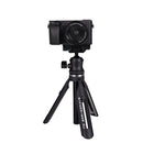 Promaster 8421 Hitchhiker XL Convertible Tripod