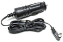Promaster 3234 XtraPower Universal Digital Camera Power Supply