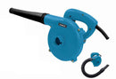 Makita UB1100 Blower 220V