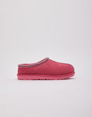UGG Tasman II Slippers Grade-School