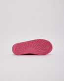 UGG Tasman II Slippers Grade-School