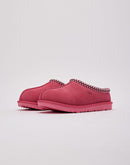 UGG Tasman II Slippers Grade-School