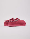 UGG Tasman II Slippers Grade-School