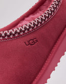 UGG Tasman II Slippers Grade-School