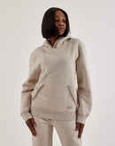 UGG Tasman Hoodie