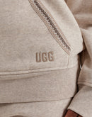 UGG Tasman Hoodie