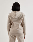 UGG Tasman Hoodie