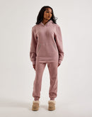 UGG Tasman Hoodie