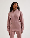 UGG Tasman Hoodie