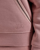 UGG Tasman Hoodie