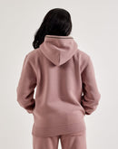 UGG Tasman Hoodie