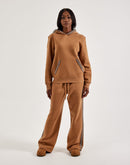 UGG Tasman Hoodie