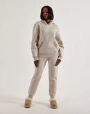 UGG Tasman Joggers