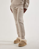 UGG Tasman Joggers