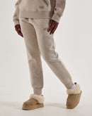 UGG Tasman Joggers